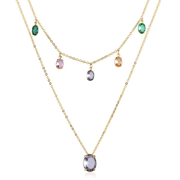 colar_duplo_com_pingentes_coloridos_banhado_a_ouro_275_2_af5778294b76e22d2eb0184337dfb36d