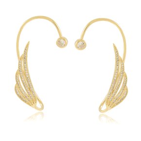 brinco_ear_cuff_asa_com_zirconia_esquerdo_banhado_a_ouro_675_1_15d6a0ef697db0fe5b688c4bbc92afcb