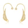 brinco_ear_cuff_asa_com_zirconia_esquerdo_banhado_a_ouro_675_1_15d6a0ef697db0fe5b688c4bbc92afcb