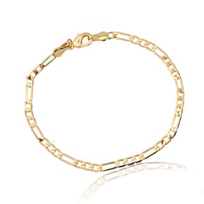 pulseira_masculina_malha_grumet_3x1_3_mm_banhado_a_ouro_805_1_132782235c6970264d528ba1cf13934c