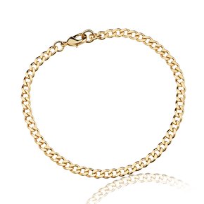 pulseira_masculina_malha_grumet_3_mm_banhado_a_ouro_809_1_334379e8affb399b0d1845f57c89f596