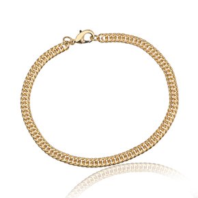 pulseira_masculina_malha_grumet_lacraia_5_mm_banhado_a_ouro_813_1_df0c10a23293c3615ae2d50ca8059e0d