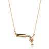 colar_com_pingente_de_garrafa_e_taca_de_vinho_banhado_a_ouro_815_1_2ad9d00e91d5435cea4ffba903032a47