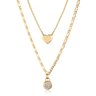 colar_duplo_com_pingente_redondo_em_zirconias_e_coracao_liso_banhado_a_ouro_825_1_202303a9d2354a29c4ce7226e7be17d2