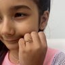 anel_infantil_joaninha_banhado_a_ouro_901_2_02afa90a4d09633e1ef73e3596232238