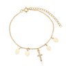 pulseira_com_pingentes_de_coracao_e_cruz_banhado_a_ouro_831_1_56748134c21c2fed13b7dc60b22f02dd