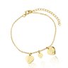 pulseira_casal_com_coracoes_banhado_a_ouro_833_1_3c4bd6f8f1f1fe44de91399bbf888435