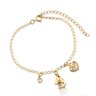 pulseira_com_pingente_de_cachorro_em_zirconias_banhado_a_ouro_839_1_9651eef42801e633663478f8dc456f34