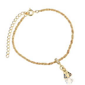 pulseira_diamantada_com_pingente_da_nossa_senhora_em_zirconias_banhado_a_ouro_845_1_7a43e7b97199791598e44b7e80bc631b