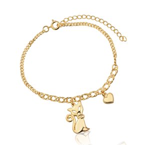 pulseira_com_pingente_de_gato_e_coracao_banhado_a_ouro_847_1_abb22f3aa52ad3510ae0b9b92ad56f7b
