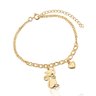 pulseira_com_pingente_de_gato_e_coracao_banhado_a_ouro_847_1_abb22f3aa52ad3510ae0b9b92ad56f7b