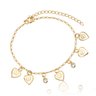 pulseira_com_pingentes_de_coracao_e_cristais_banhado_a_ouro_849_1_922cb5de73112997b0d22e00f84acf96