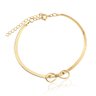 pulseira_em_malha_laminada_com_pingente_do_infinito_banhado_a_ouro_855_1_c484004e97a299443d0921570f61ae21