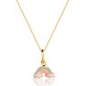 colar_infantil_arco_iris_banhado_a_ouro_911_1_f32b0c8a310cb0f20e026b74e99e9f8c