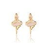 brinco_infantil_bailarina_banhado_a_ouro_925_1_2744d863fa75f57192fe772364c45b2c