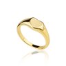 anel_de_coracao_liso_banhado_a_ouro_939_1_338f68d3481542bb6b2434b2c90f4575