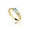 anel_solitario_com_zirconia_redonda_aquamarine_e_cravejado_banhado_a_ouro_959_1_92bd4bab4a2d26a27c6b98c9601e4f58