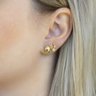 brinco_segundo_furo_estrelas_em_zirconias_banhado_a_ouro_983_2_92f8445bdfd088a44475001c1942111e