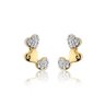 brinco_segundo_furo_tres_coracoes_cravejados_em_zirconias_banhado_a_ouro_989_1_6312495312232afb8c51697d4b7c3a2e