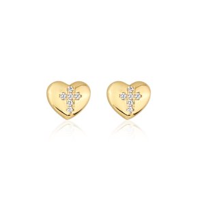 brinco_segundo_furo_coracao_com_cruz_cravejada_banhado_a_ouro_991_1_5e38a8559d6a64f2b35c0d8e598a09c9