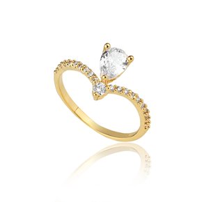 anel_com_zirconia_gota_cravejado_banhado_a_outo_963_1_bff608e87dafca035bc9270f2a64b49b