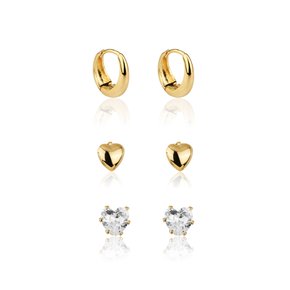 kit_tres_pares_de_brincos_variados_banhado_a_ouro_1037_1_fa45c5d4308998ba0fc1b06b65556d10