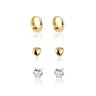 kit_tres_pares_de_brincos_variados_banhado_a_ouro_1037_1_fa45c5d4308998ba0fc1b06b65556d10