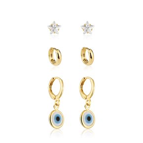 kit_tres_pares_de_brincos_variados_banhado_a_ouro_1039_1_a62134a1a542e1bbb5316b7aa376743e