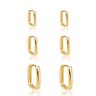 kit_tres_pares_de_argola_retangular_lisa_banhado_a_ouro_1041_1_f8cf1d81eb1c8e1577f4cca884e63701