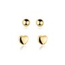kit_dupla_de_brinco_segundo_e_terceiro_furo_banhado_a_ouro_1047_1_b08a5a8c64d7bd1a017e8d5f28eca2a1