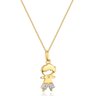 colar_com_pingente_de_menino_cravejado_em_zirconias_banhado_a_ouro_1051_1_5025bc14f96ccded17c66c8a281235c4