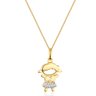 colar_com_pingente_de_menina_cravejado_em_zirconias_banhado_a_ouro_1053_1_3bc2f15b61598136a7a62d7fab8d4681
