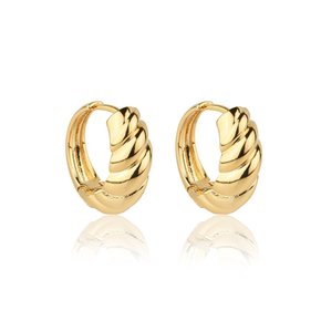 argola_croissant_grande_banhado_a_ouro_1059_1_229f1a413d9b0c0ceeb74b398833a5b3