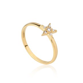anel_estrela_em_zirconias_banhado_a_ouro_1067_1_0d37ee236e1115dcc5f5a0ddcb73cfc5