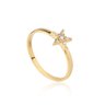 anel_estrela_em_zirconias_banhado_a_ouro_1067_1_0d37ee236e1115dcc5f5a0ddcb73cfc5