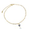 tornozeleira_com_pingente_de_olho_grego_banhado_a_ouro_1081_1_cc914ba4098abd6837bf8b9916bd2ff1