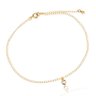 tornozeleira_com_pingente_de_coracao_em_zirconia_banhado_a_ouro_1085_1_8a9c9216274538d06193da77c6b9418f