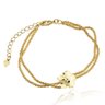 pulseira_dupla_diamantada_com_pingente_de_flor_banhado_a_ouro_1091_1_71d06dcd08e6ee06d1fc063ebc9268f8