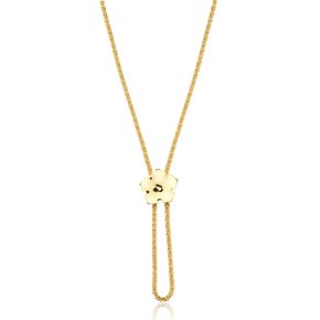 colar_gravatinha_diamantado_com_pingente_de_flor_banhado_a_ouro_1095_1_9466d2718210706a1e2da02252a73635