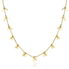 choker_com_plaquinhas_navete_banhado_a_ouro_1097_1_1930ce6adacc641b814b1f35cc8d3574