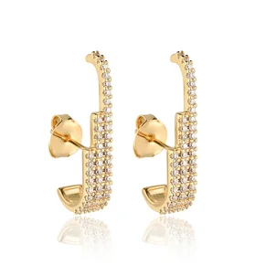 brinco_ear_hook_com_tres_fileira_em_zirconia_banhado_a_ouro_1113_1_db2672b69f80f9240b0c55c75eaa069c