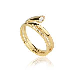 anel_duas_voltas_com_zirconia_navete_cravejado_banhado_a_ouro_1119_1_50aceab396f2ee21c5796b7799c4b97f