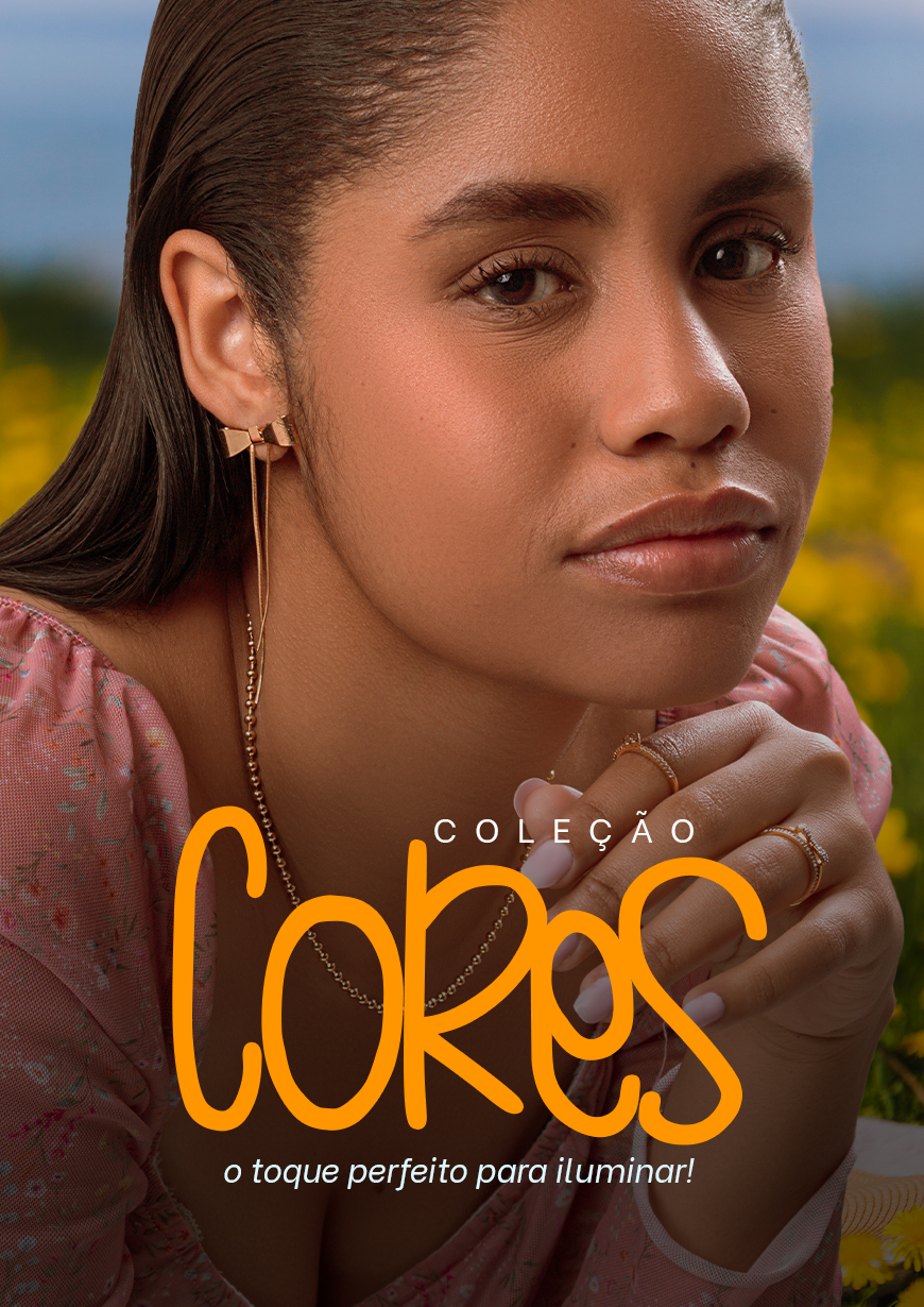 coresc