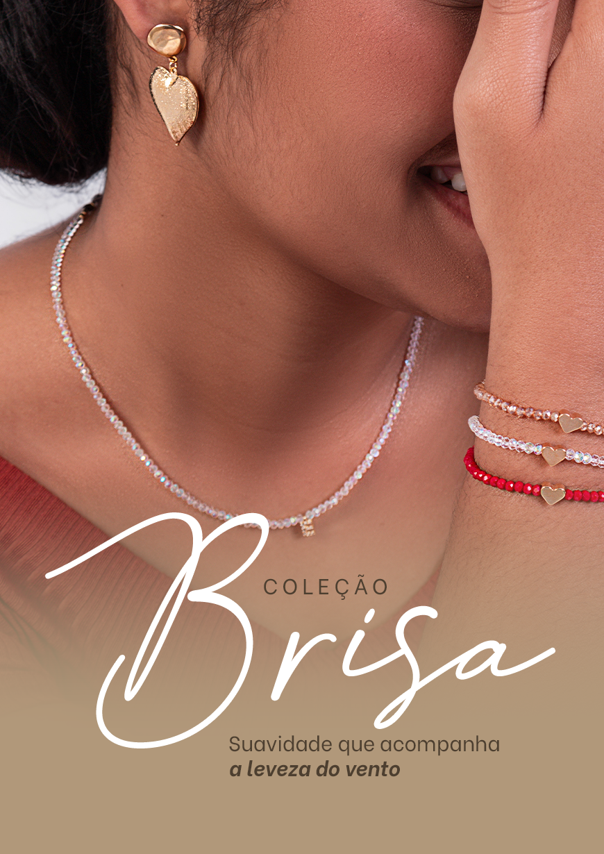 brisac