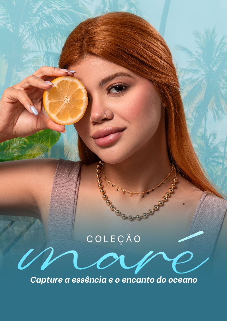 marec