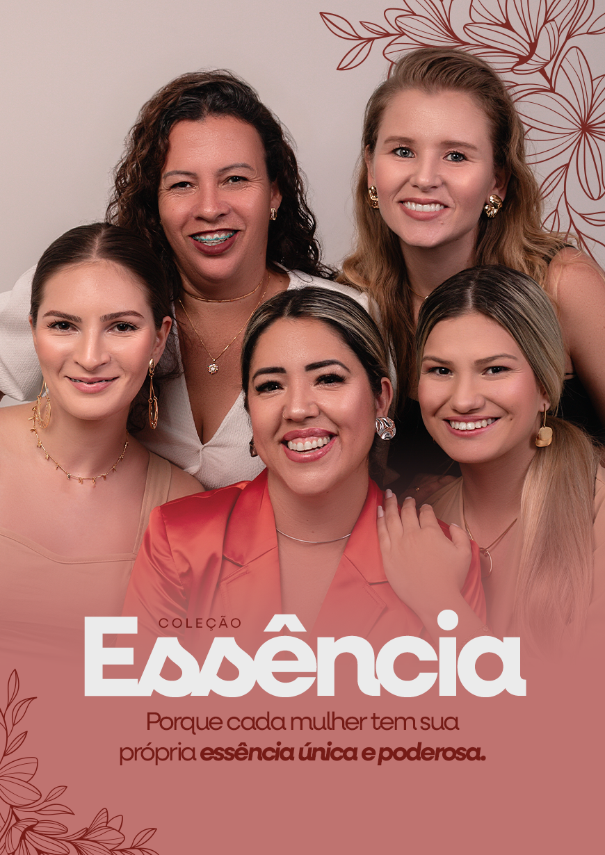 essencia