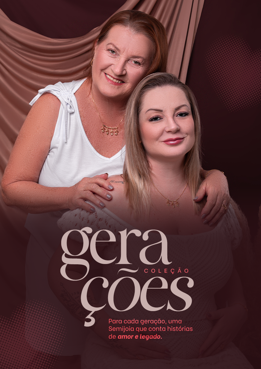 geracoes