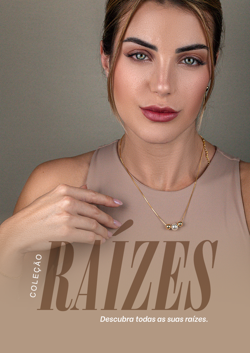 raizes