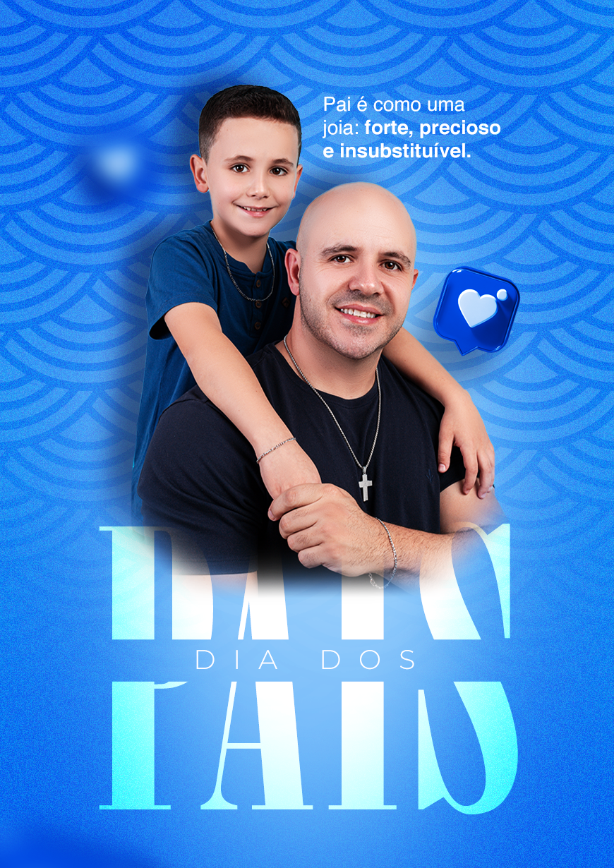 dia dos pais banner categoria 1